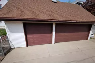 2962 N 50th St, Milwaukee, WI 53210 - Photo 19