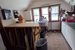 2962 N 50th St, Milwaukee, WI 53210 - Photo 9