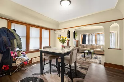 2806 N 54th St #2808, Milwaukee, WI 53210 - Photo 5