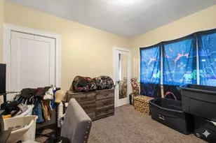 2806 N 54th St, Milwaukee, WI 53210 - Photo 7