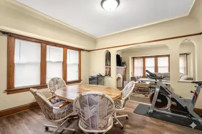 2806 N 54th St #2808, Milwaukee, WI 53210 - Photo 15