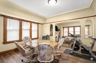 2806 N 54th St, Milwaukee, WI 53210 - Photo 15