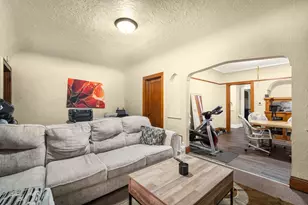 2806 N 54th St, Milwaukee, WI 53210 - Photo 13