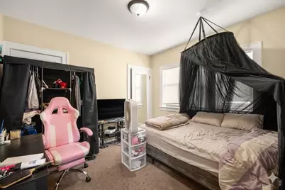 2806 N 54th St #2808, Milwaukee, WI 53210 - Photo 19