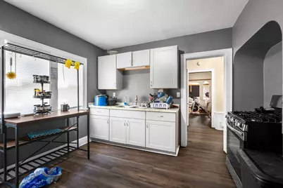 2806 N 54th St #2808, Milwaukee, WI 53210 - Photo 17