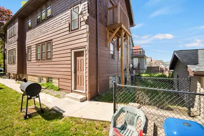 2806 N 54th St #2808, Milwaukee, WI 53210 - Photo 23