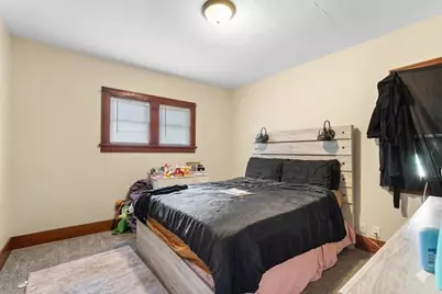 2806 N 54th St #2808, Milwaukee, WI 53210 - Photo 11