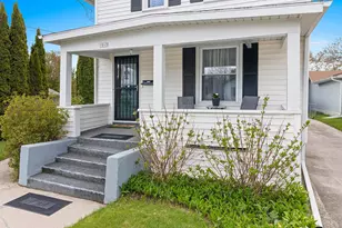 1015 Green St, Manitowoc, WI 54220 - Photo 39