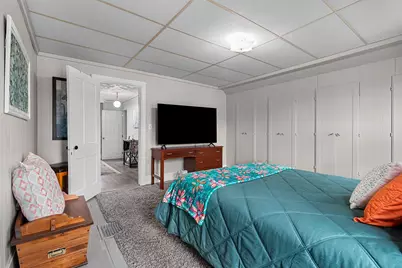 1015  Green St, Manitowoc, WI 54220 - Photo 21