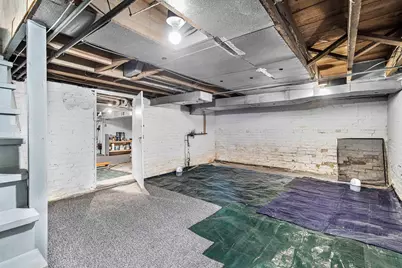1015  Green St, Manitowoc, WI 54220 - Photo 29