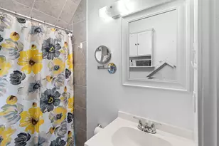 1015 Green St, Manitowoc, WI 54220 - Photo 25