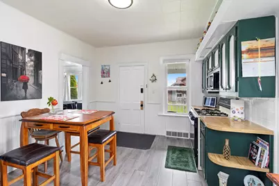 1015  Green St, Manitowoc, WI 54220 - Photo 13