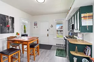 1015 Green St, Manitowoc, WI 54220 - Photo 13