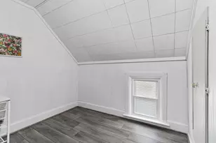 1015 Green St, Manitowoc, WI 54220 - Photo 27