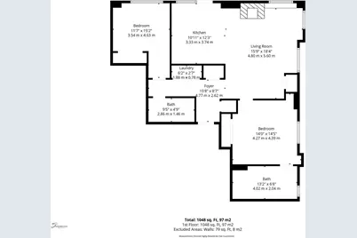 309 W Washington Ave #700, Madison, WI 53703 - Photo 33