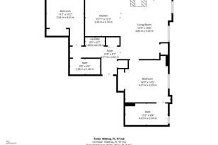 309 W Washington Ave, Madison, WI 53703 - Photo 33