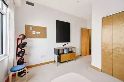 309 W Washington Ave #700, Madison, WI 53703 - Photo 27