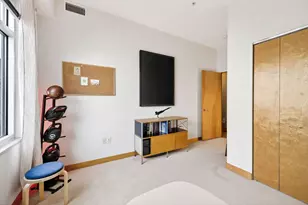 309 W Washington Ave, Madison, WI 53703 - Photo 27