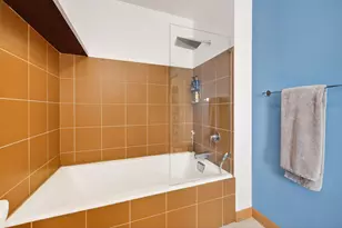 309 W Washington Ave, Madison, WI 53703 - Photo 23