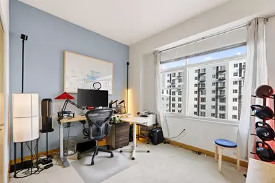 309 W Washington Ave #700, Madison, WI 53703 - Photo 25