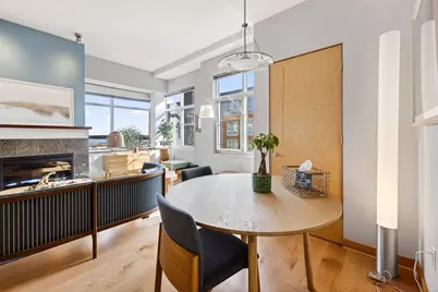 309 W Washington Ave #700, Madison, WI 53703 - Photo 9