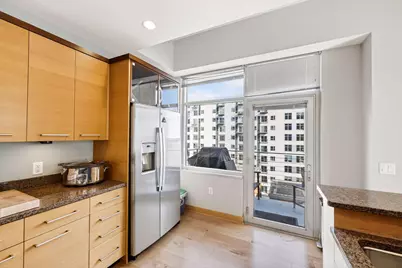 309 W Washington Ave #700, Madison, WI 53703 - Photo 17
