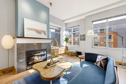 309 W Washington Ave #700, Madison, WI 53703 - Photo 3