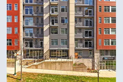 309 W Washington Ave #700, Madison, WI 53703 - Photo 35