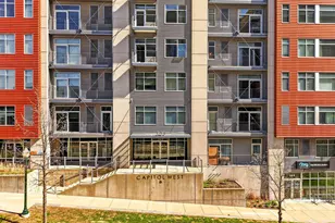 309 W Washington Ave, Madison, WI 53703 - Photo 35