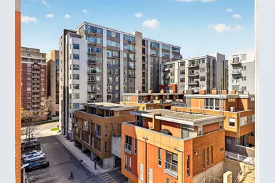 309 W Washington Ave #700, Madison, WI 53703 - Photo 39