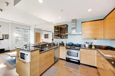 309 W Washington Ave #700, Madison, WI 53703 - Photo 11