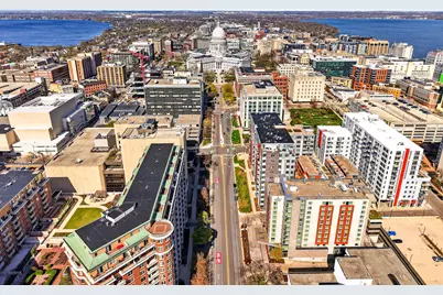 309 W Washington Ave #700, Madison, WI 53703 - Photo 43