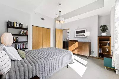 309 W Washington Ave #700, Madison, WI 53703 - Photo 21