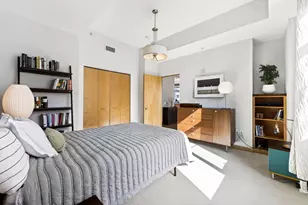 309 W Washington Ave, Madison, WI 53703 - Photo 21