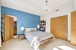 309 W Washington Ave, Madison, WI 53703 - Photo 19