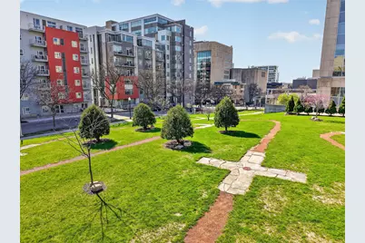309 W Washington Ave #700, Madison, WI 53703 - Photo 47