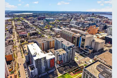 309 W Washington Ave #700, Madison, WI 53703 - Photo 45