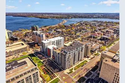 309 W Washington Ave #700, Madison, WI 53703 - Photo 41