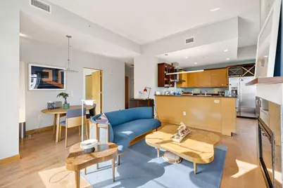 309 W Washington Ave #700, Madison, WI 53703 - Photo 5