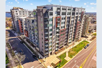 309 W Washington Ave #700, Madison, WI 53703 - Photo 37