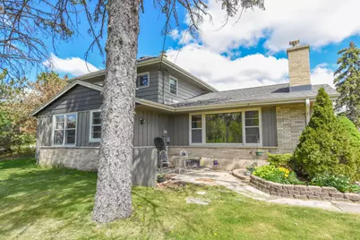 N48W16806  Lisbon Rd, Menomonee Falls, WI 53051 - Photo 43