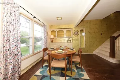 N48W16806  Lisbon Rd, Menomonee Falls, WI 53051 - Photo 19