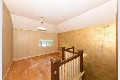 N48W16806  Lisbon Rd, Menomonee Falls, WI 53051 - Photo 23