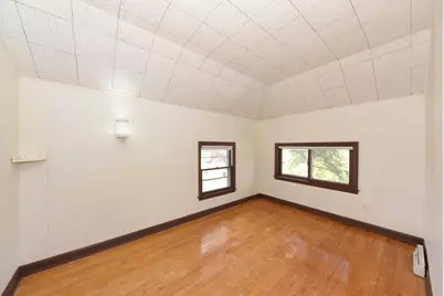 N48W16806  Lisbon Rd, Menomonee Falls, WI 53051 - Photo 25