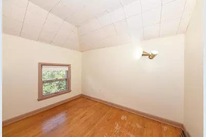N48W16806  Lisbon Rd, Menomonee Falls, WI 53051 - Photo 29