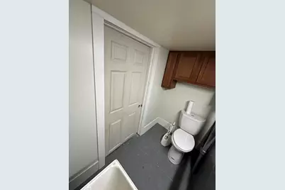 1608  16th St, Racine, WI 53403 - Photo 9