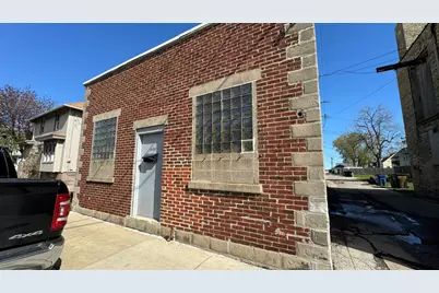 1608  16th St, Racine, WI 53403 - Photo 1