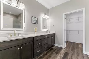 8929 Creekside Cir, Pleasant Prairie, WI 53158 - Photo 21