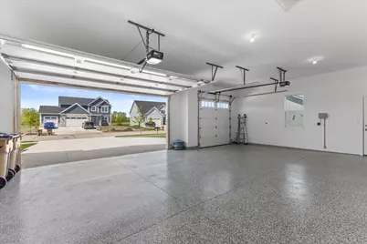 8929  Creekside Cir, Pleasant Prairie, WI 53158 - Photo 45