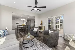 8929 Creekside Cir, Pleasant Prairie, WI 53158 - Photo 17